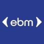 United States : L’ agence Zupo a aidé EBM à développer son activité grâce au SEO et au marketing numérique