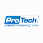 Pittsburgh, Pennsylvania, United States Swift Growth Marketing đã giúp ProTech phát triển doanh nghiệp của họ bằng SEO và marketing kỹ thuật số