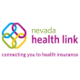 Reno, Nevada, United States agency The Abbi Agency helped SEO, Paid, and Social for Nevada Health Link grow their business with SEO and digital marketing