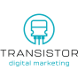 Transistor Digital Marketing