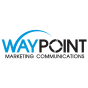 WayPoint Marketing Communications