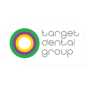 A agência 21 Degrees Digital, de Leeds, England, United Kingdom, ajudou Target Dental Group a expandir seus negócios usando SEO e marketing digital