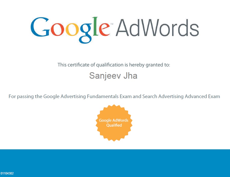 Google Search Advertising Certification.jpg