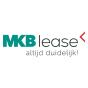 Amersfoort, Amersfoort, Utrecht, Netherlands의 WAUW 에이전시는 SEO와 디지털 마케팅으로 MKBLease의 비즈니스 성장에 기여했습니다