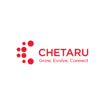 Chetaru UK Ltd