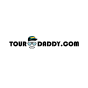 Johannesburg, Gauteng, South Africa 营销公司 The SEO Company 通过 SEO 和数字营销帮助了 Tour Daddy 发展业务