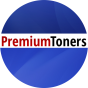 Evans Above uit Sandbach, England, United Kingdom heeft Premium Toners geholpen om hun bedrijf te laten groeien met SEO en digitale marketing