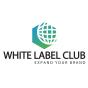 White Label Club