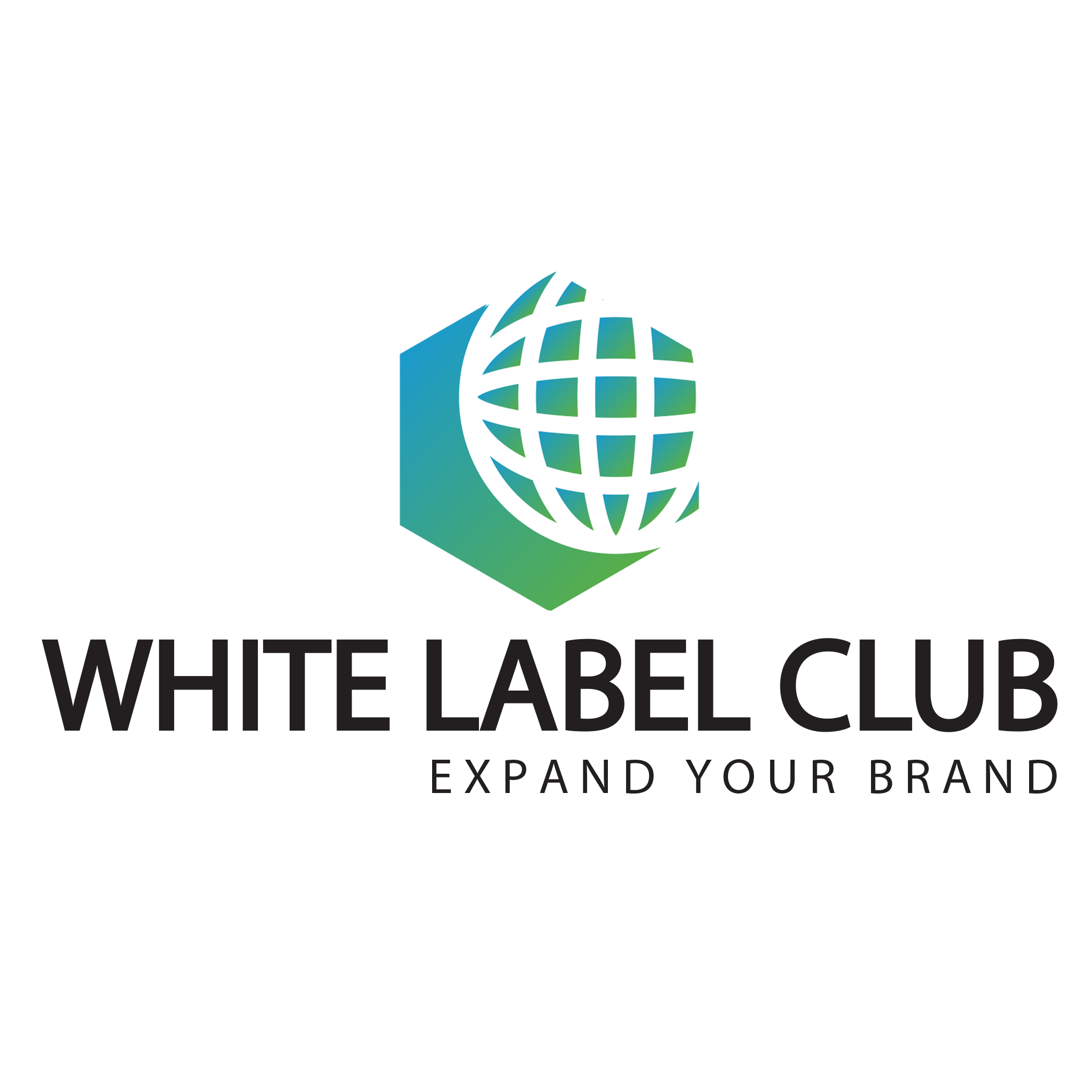 White Label Club