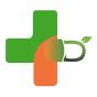 A agência WebHopers Infotech PVT. LTD., de Chandigarh, Chandigarh, India, ajudou PharmaHopers a expandir seus negócios usando SEO e marketing digital