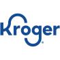 Tucson, Arizona, United States의 Kodeak Digital Marketing Experts 에이전시는 SEO와 디지털 마케팅으로 Kroger의 비즈니스 성장에 기여했습니다