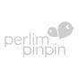 Quebec City, Quebec, Canada agency ProMerit helped Perlimpinpin grow their business with SEO and digital marketing