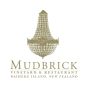 Auckland, Auckland, New Zealand 营销公司 The Web Guys 通过 SEO 和数字营销帮助了 Mudbrick Vineyards 发展业务
