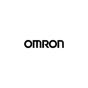 Mexico City, Mexico agency Lexema Media helped Omron grow their business with SEO and digital marketing
