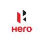 New Delhi, Delhi, India 营销公司 RepIndia - Leading Digital Marketing Agency 通过 SEO 和数字营销帮助了 Hero MotoCorp 发展业务