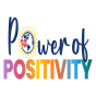 Sacramento, California, United States 营销公司 Incrementors Web Solutions 通过 SEO 和数字营销帮助了 POWER OF POSITIVITY 发展业务