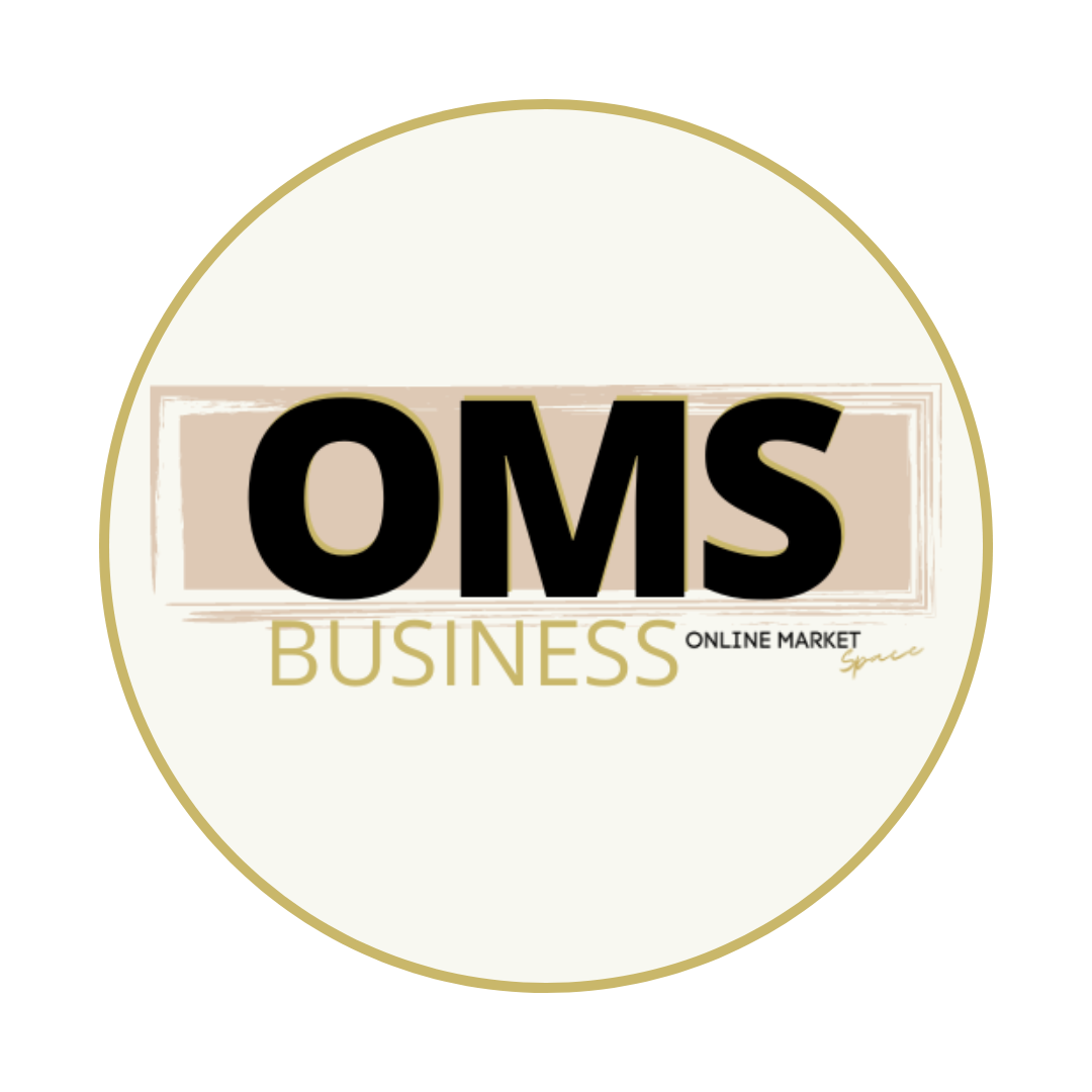 OMS Business