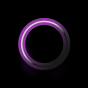 Oasbit