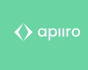Devenup SEO uit London, England, United Kingdom heeft Apiiro geholpen om hun bedrijf te laten groeien met SEO en digitale marketing