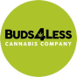 Toronto, Ontario, Canada Reach Ecomm - Strategy and Marketing đã giúp Buds4Less phát triển doanh nghiệp của họ bằng SEO và marketing kỹ thuật số