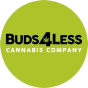 Reach Ecomm - Strategy and Marketing uit Canada heeft Buds4Less geholpen om hun bedrijf te laten groeien met SEO en digitale marketing