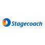 Colombo, Western Province, Sri Lanka agency Jasmin Media helped Stagecoach Group grow their business with SEO and digital marketing