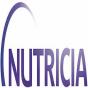 New York, United States MetaVari Media đã giúp Nuricia phát triển doanh nghiệp của họ bằng SEO và marketing kỹ thuật số