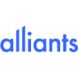 Hawp Media uit Little Rock, Arkansas, United States heeft Alliants Ltd geholpen om hun bedrijf te laten groeien met SEO en digitale marketing