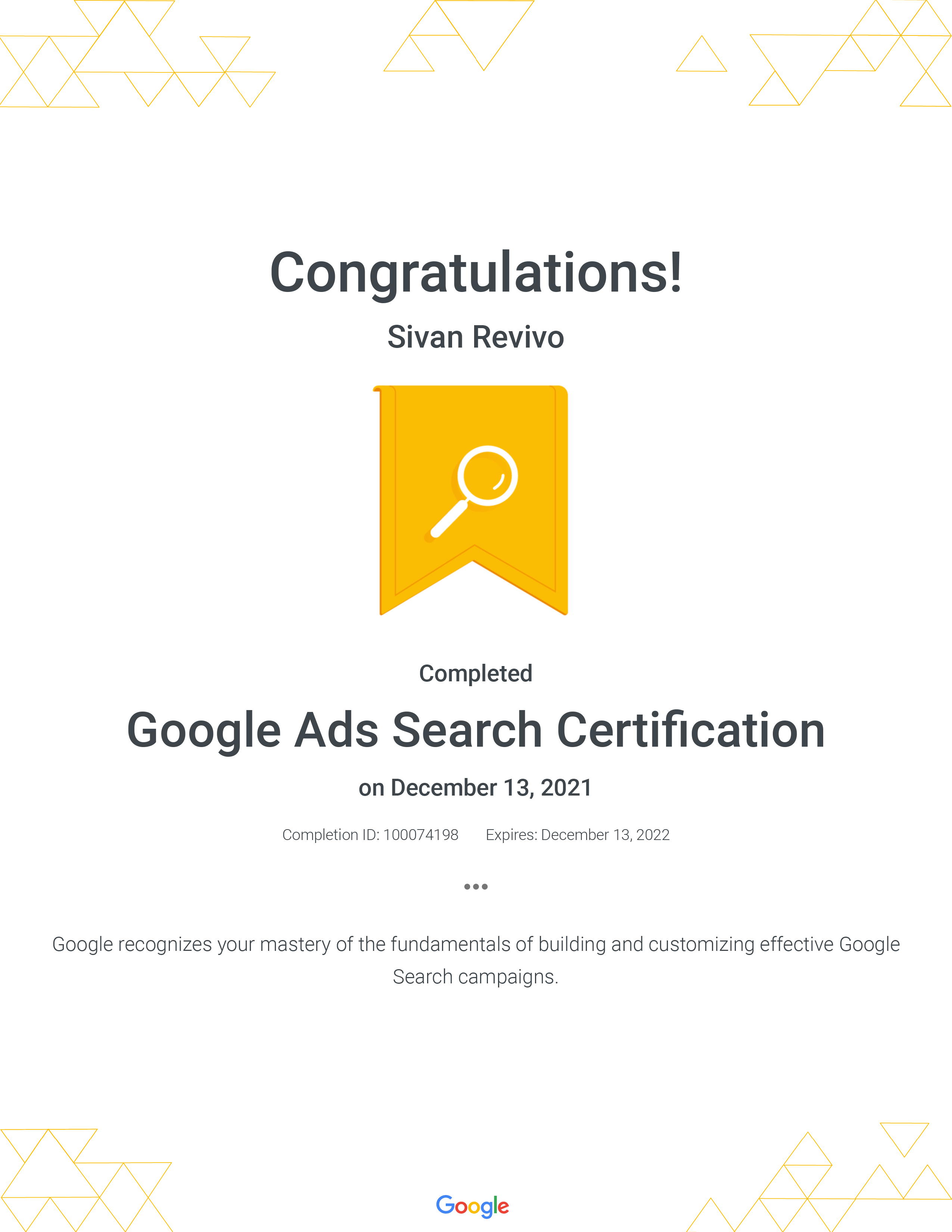 Google Ads Search Certification _ Google.png