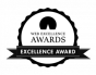 United Kingdom agency The SEO Works wins Web Excellence Awards award