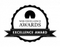 United Kingdom The SEO Works giành được giải thưởng Web Excellence Awards