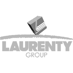 laurenty-groupe.png
