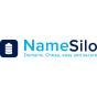La agencia Exo Agency de Seattle, Washington, United States ayudó a NameSilo a hacer crecer su empresa con SEO y marketing digital