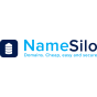 Seattle, Washington, United States agency Exo Agency helped NameSilo grow their business with SEO and digital marketing