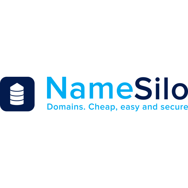 La agencia Exo Agency de Seattle, Washington, United States ayudó a NameSilo a hacer crecer su empresa con SEO y marketing digital