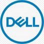 New York, United States Simple Search Marketing ajansı, Dell Technologies için, dijital pazarlamalarını, SEO ve işlerini büyütmesi konusunda yardımcı oldu