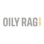 L'agenzia Digitally Driven Consultancy Ltd di Cheltenham, England, United Kingdom ha aiutato Oily Rag a far crescere il suo business con la SEO e il digital marketing