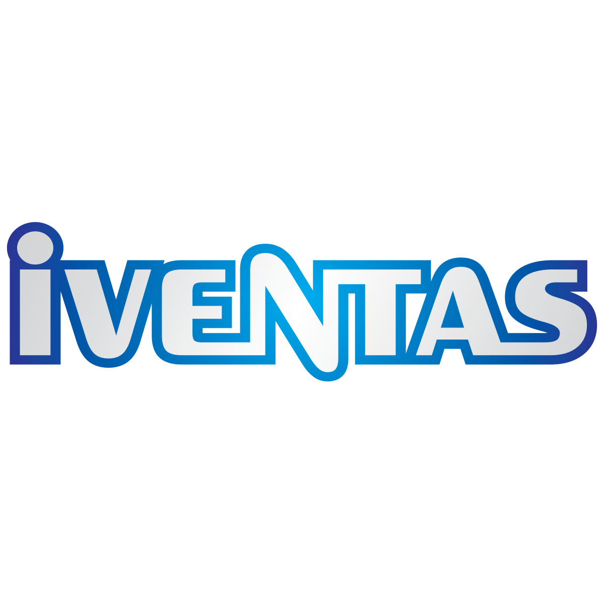 IVENTAS_logo_bial cant.png