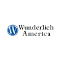 Mountain Home, North Carolina, United States agency 828 Biz helped Wunderlich America grow their business with SEO and digital marketing