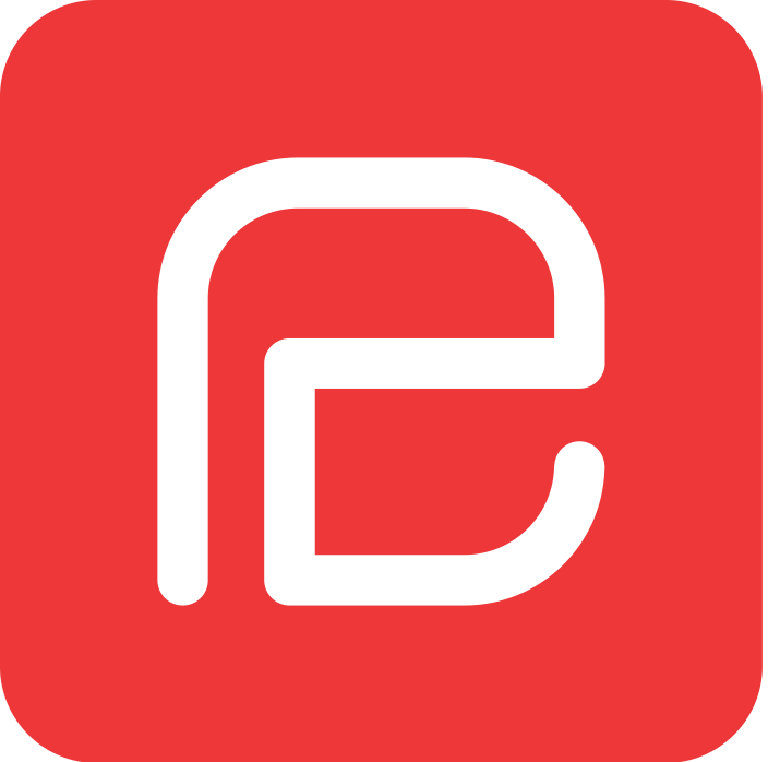 E-Web Marketing Logo square icon.png