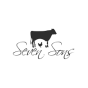 Canada agency Digital Commerce Partners helped Seven Sons Farms grow their business with SEO and digital marketing