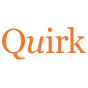 A agência Almond Marketing, de London, England, United Kingdom, ajudou Quirk Solutions a expandir seus negócios usando SEO e marketing digital