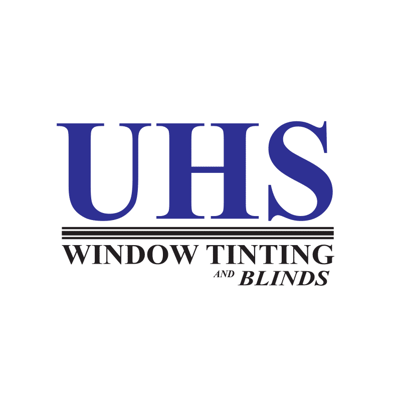 La agencia Sims Marketing Solutions de Georgia, United States ayudó a UHS Window Tinting & Blinds a hacer crecer su empresa con SEO y marketing digital