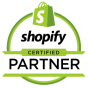 United States VARIABLE, Shopify Partner ödülünü kazandı