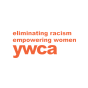 San Francisco, California, United States agency EnlightWorks helped YWCA grow their business with SEO and digital marketing