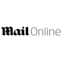 Die Reading, England, United Kingdom Agentur Blue Array SEO half MailOnline dabei, sein Geschäft mit SEO und digitalem Marketing zu vergrößern