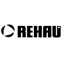 La agencia Elit-Web de Chicago, Illinois, United States ayudó a REHAU a hacer crecer su empresa con SEO y marketing digital