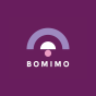 London, England, United Kingdom : L’ agence WonderAds - Agency for Health a aidé Bomimo Nutrition à développer son activité grâce au SEO et au marketing numérique