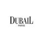 A agência upearly, de France, ajudou Dubail a expandir seus negócios usando SEO e marketing digital