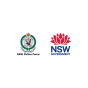 Agencja Think Creative Agency (lokalizacja: Sydney, New South Wales, Australia) pomogła firmie NSW Police Force rozwinąć działalność poprzez działania SEO i marketing cyfrowy